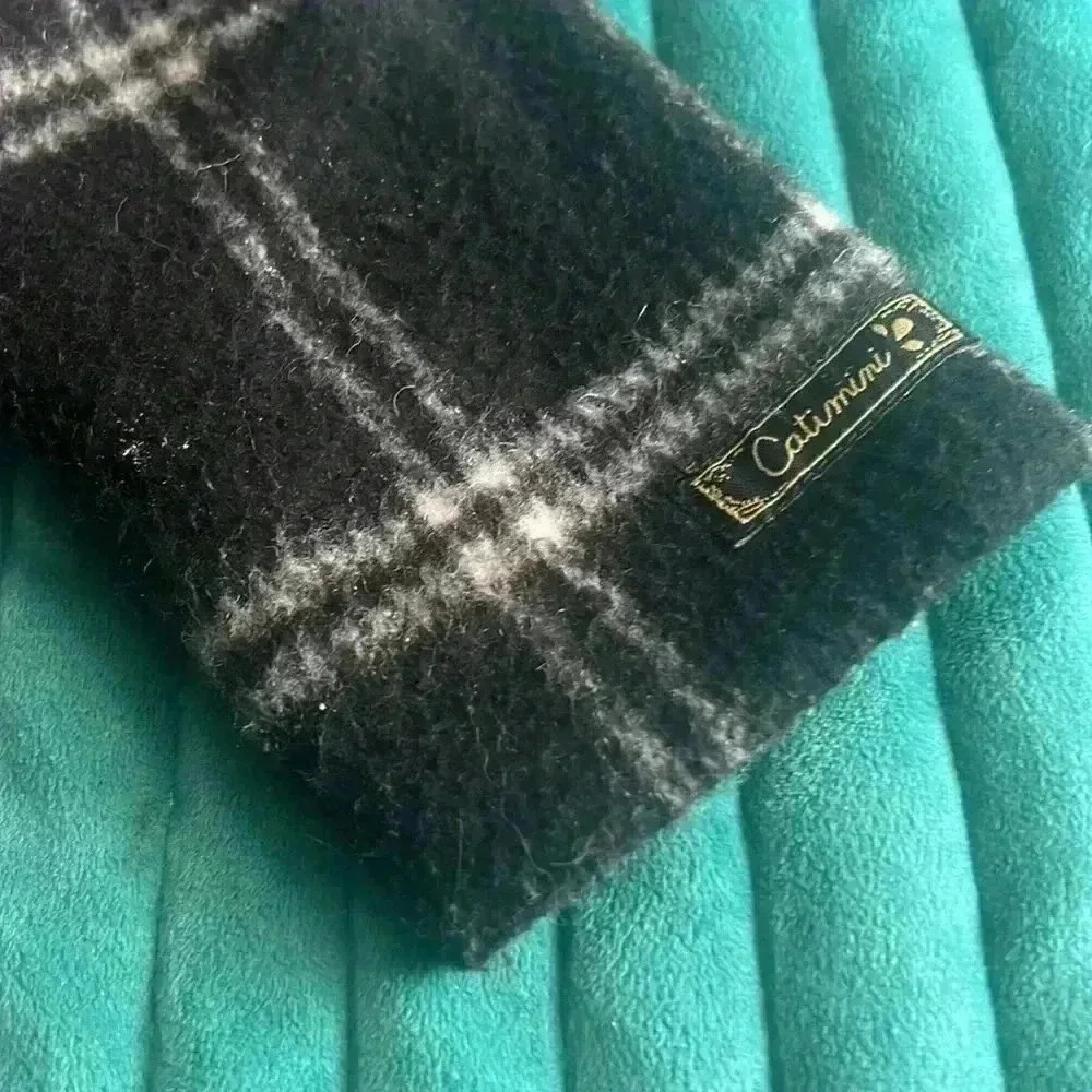 18 month Catimini peacoat - Picture 2 of 7